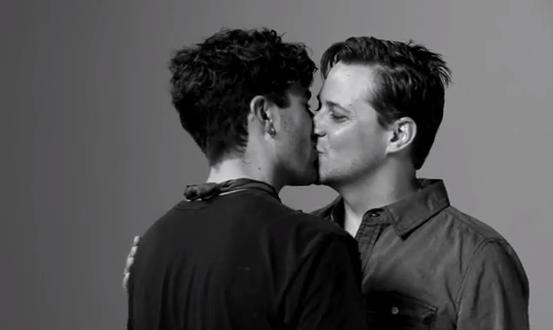 Screen Shot 2014-03-12 at 11.18.27 AM