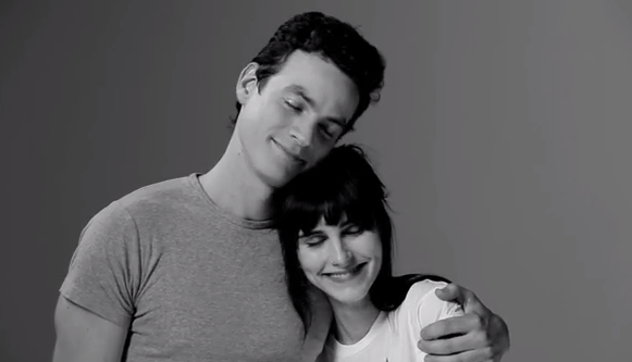 Screen Shot 2014-03-12 at 11.23.29 AM