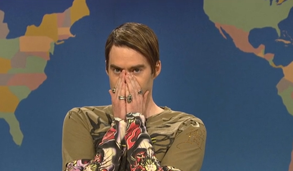 stefon-snl
