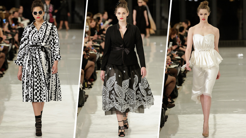 Learn How Bake Cake Like Sylvia Weinstock