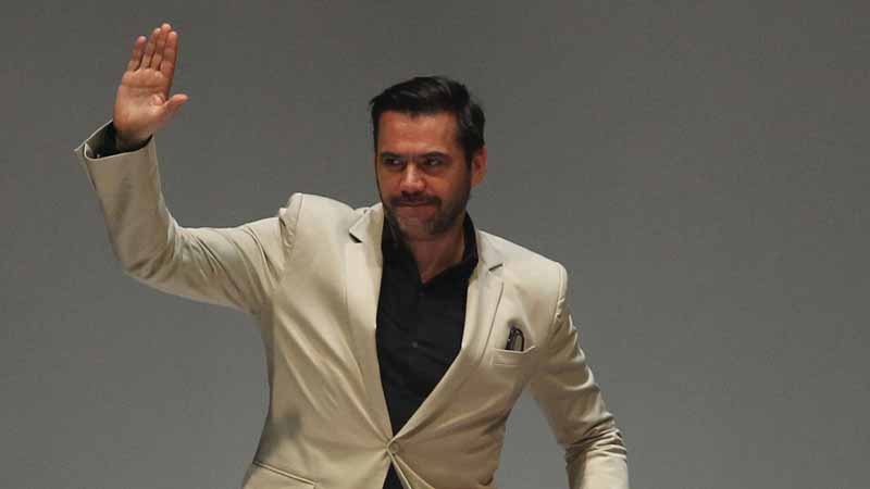 Banana Republic Winter Sale 2026—Shop Top Deals for Up to 80% Off