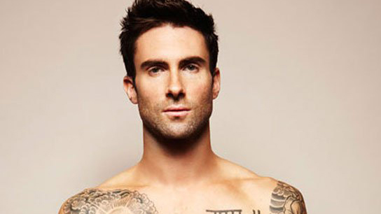 Chris Hemsworth is People's Sexiest Man Alive