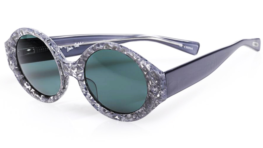 iris apfel glasses