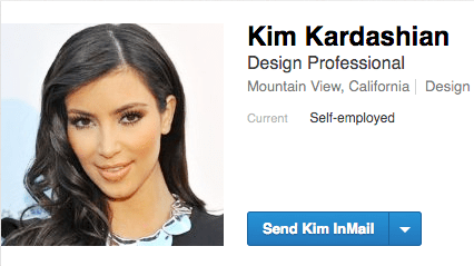 The Craziest Place Chrissy Teigen Has Ever Had Sex