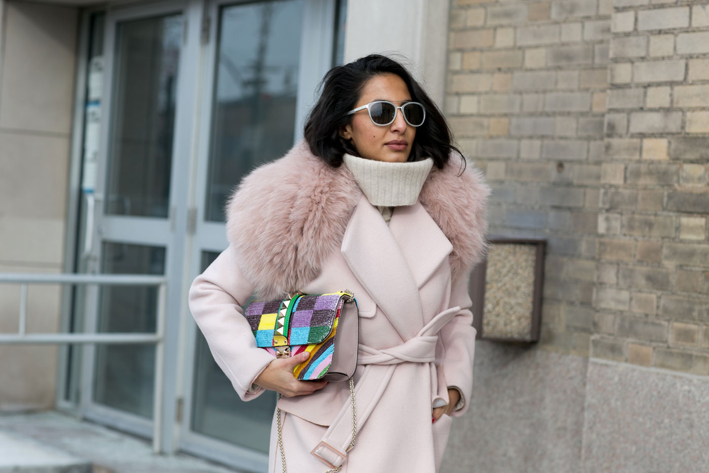 How to Stop Cheap Jewelry From Turning Your Skin Green