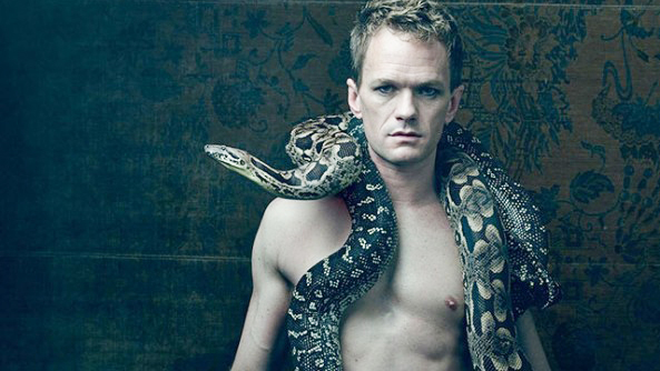 Roxy Horner Is Leonardo DiCaprio's Latest Fling