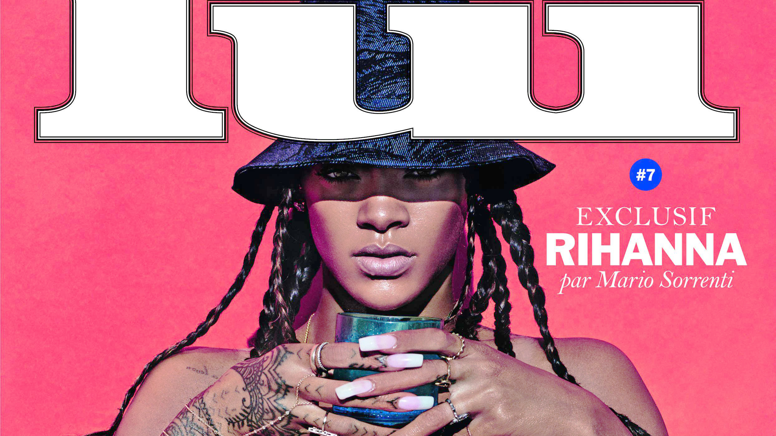 New Video of Kanye West Shows He's a Nice Guy