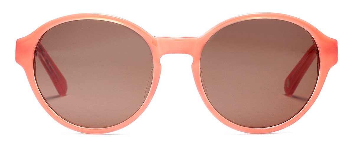 rivet and sway glasses