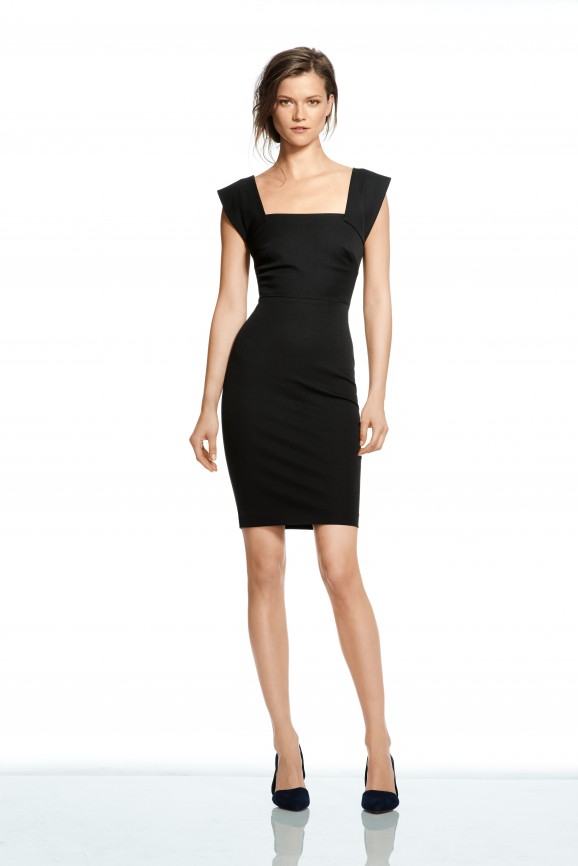 RolandMouret-BananaRepublic_Look1-1