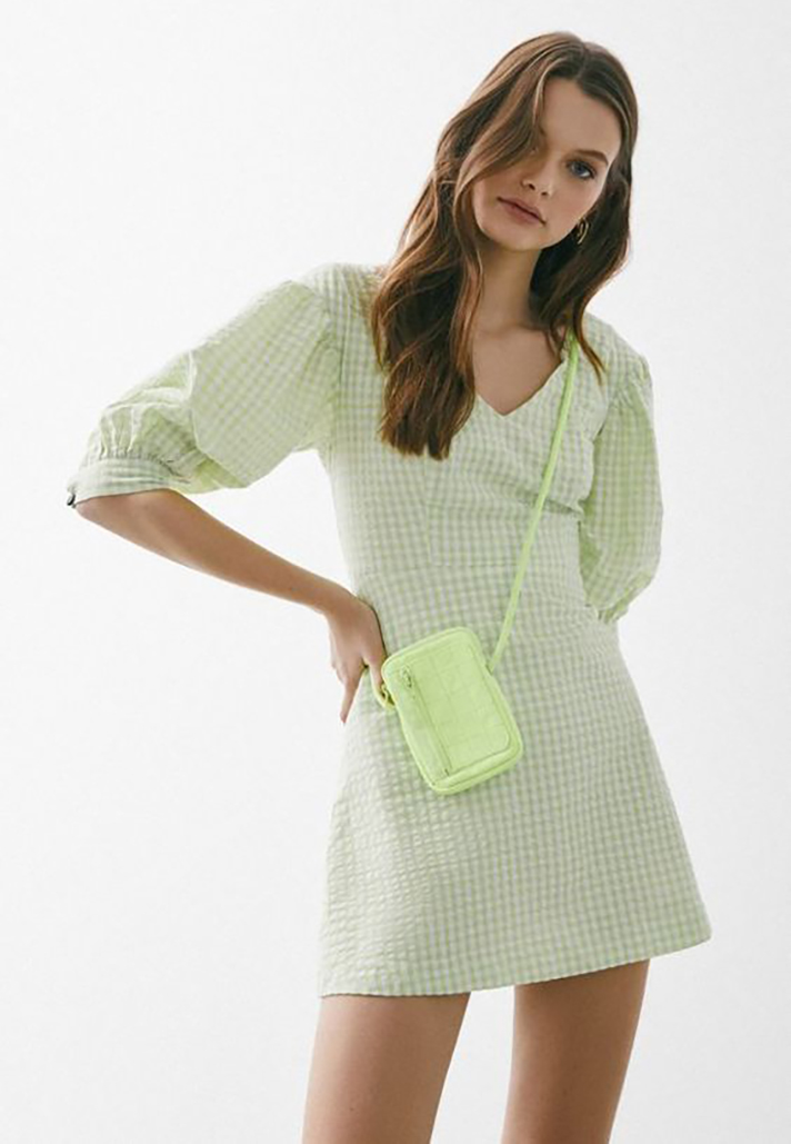 STYLECASTER | 71 Spring Dresses to Shop, Because It's Finally Warm Outside (!!)