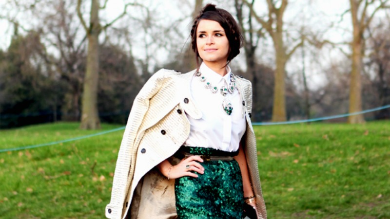 Sample Sale Shopping tips: 8 Things To Know