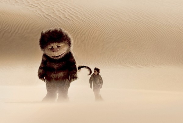 Meet Camilla Thurlow, Prince Harry’s Latest Gal