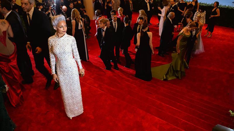 Prabal Gurung x Etsy Home Decor Collaboration: Shop The Best Picks