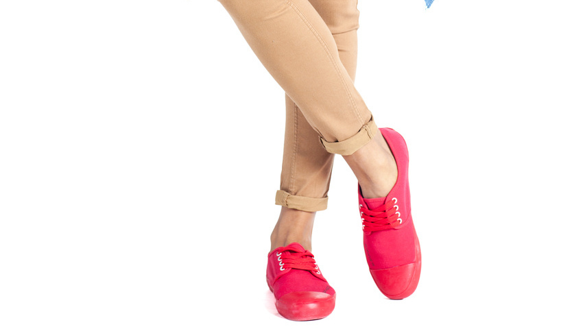 Lana Del Rey Will Perform at Kim and Kanye's Wedding