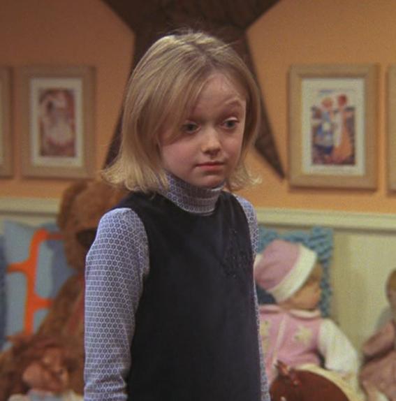 20 Celebrities You Forgot Guest-Starred on 'Friends'