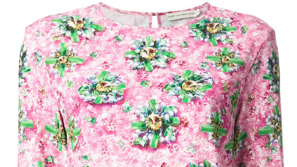 The Best 2016 Memorial Day Sales to Shop This Weekend