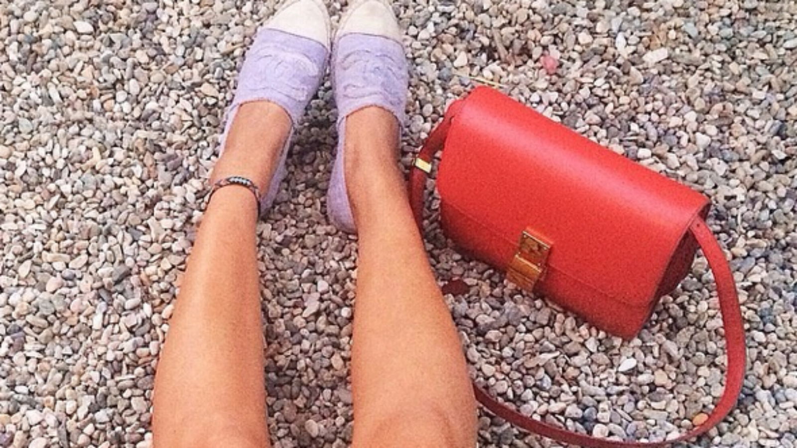 10 Best Airbnbs in New York City to Book in 2025