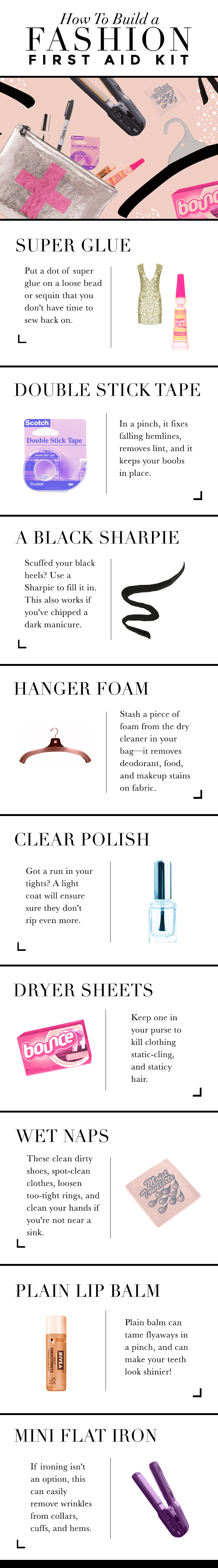 FashionFirstAid_Article2