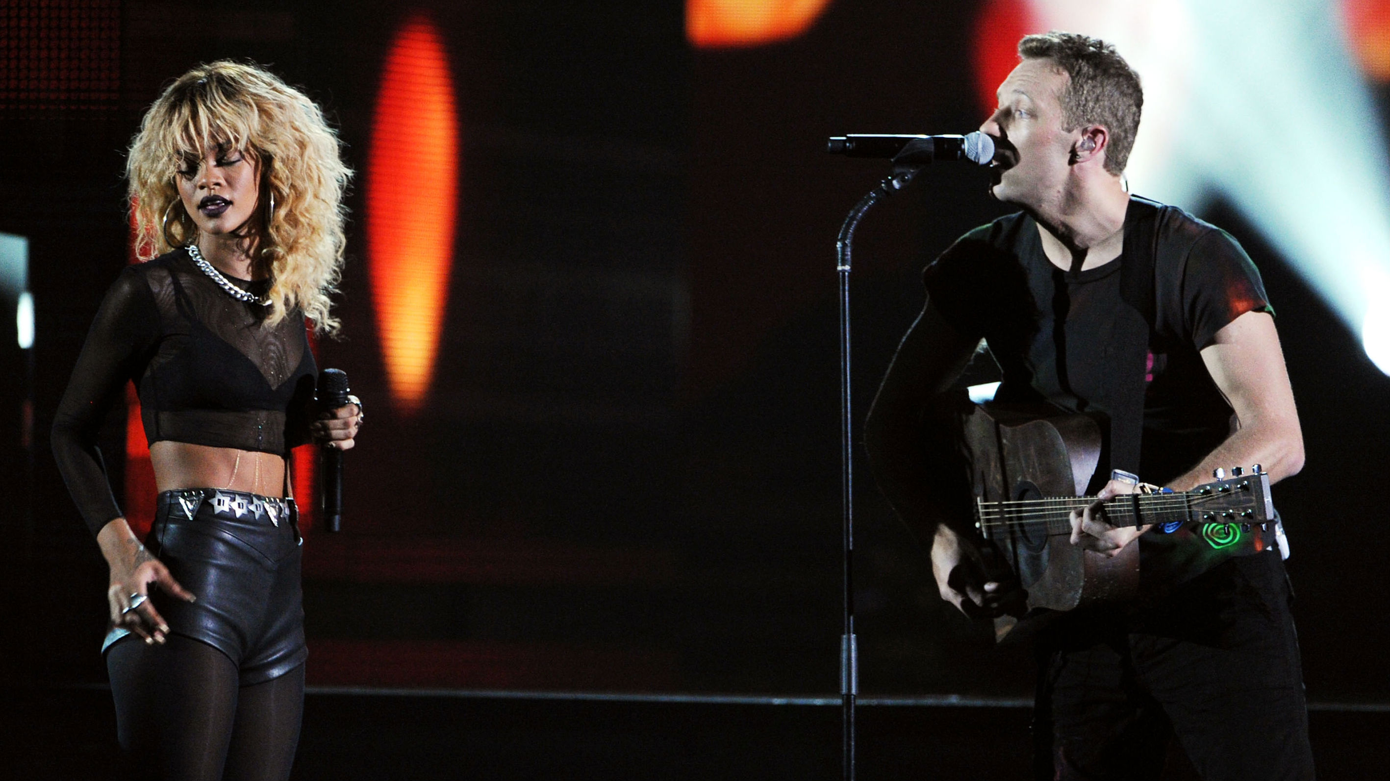 BTS, Coldplay 'My Universe' Lyrics in English: Korean Translation Meaning