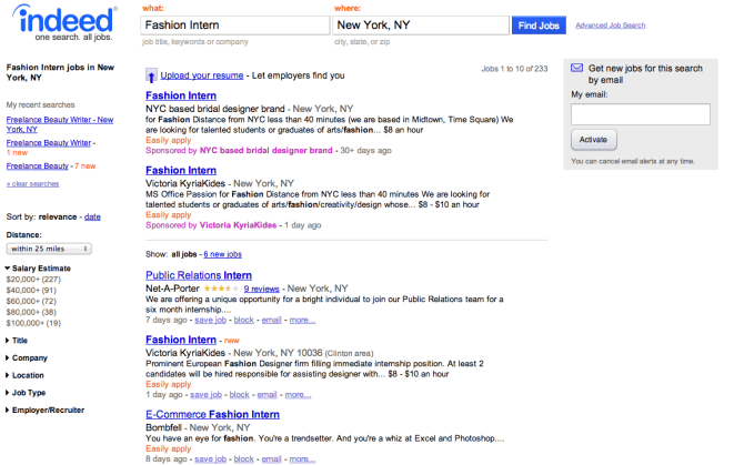 Screen Shot 2014-07-02 at 10.28.23 AM