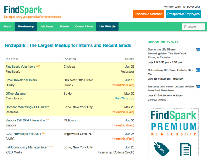 Screen Shot 2014-07-02 at 10.37.58 AM