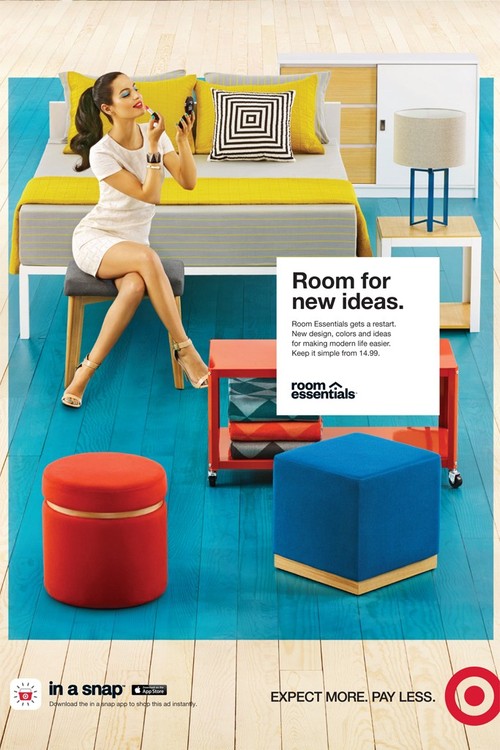 tumblr_n92zuwWFqF1qa7p1yo1_500-1