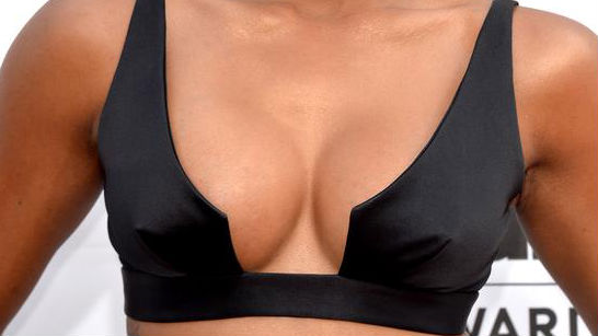 celebrity boob jobs guide admits it denys it