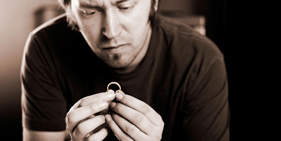 Men Might be Most Likely to Cheat at Age 49