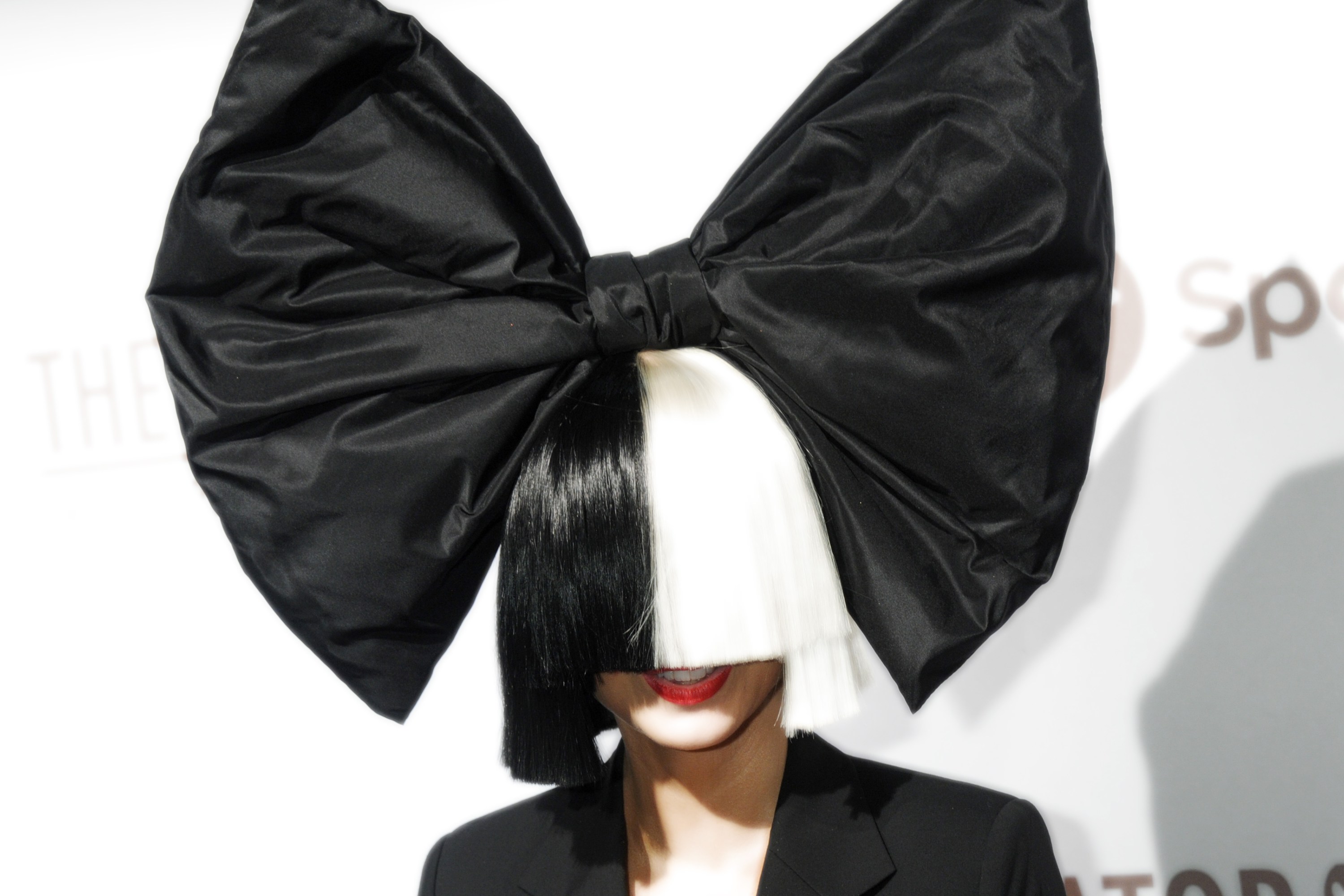 songs written by sia