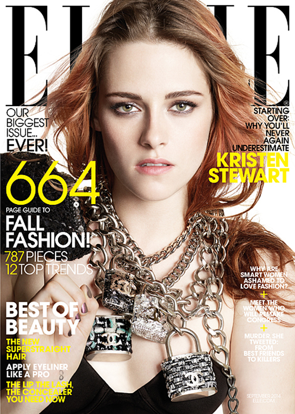 kristen-stewart-elle-cover-lg
