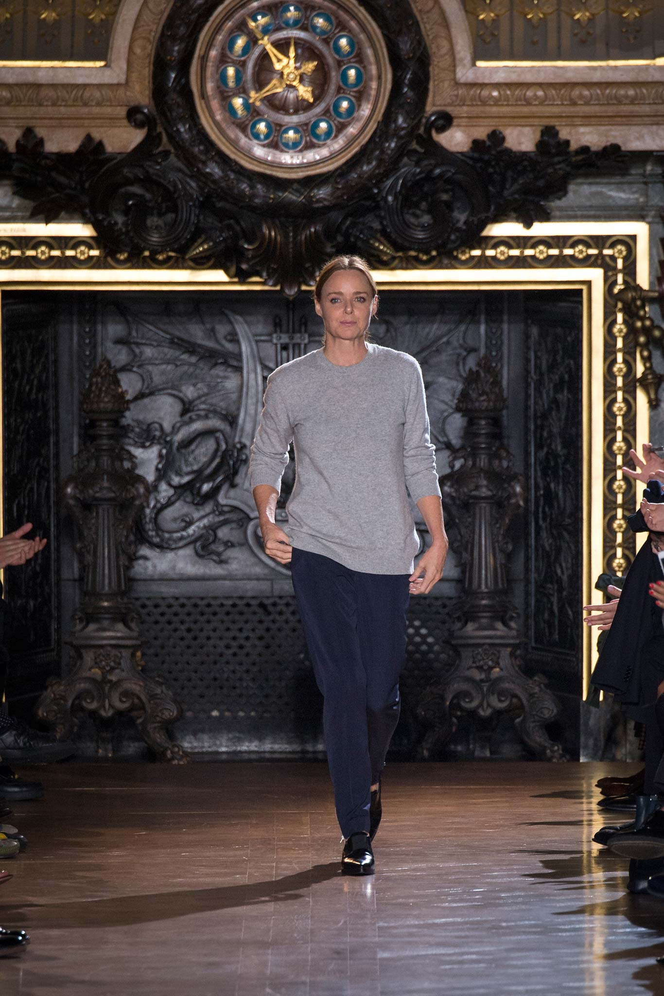 stella-mccartney-skinny-model