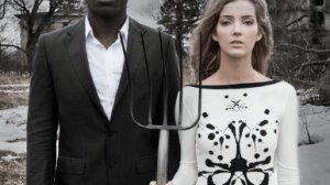 The Best Fashion Bookstores Around the World