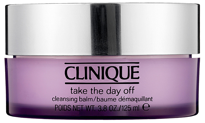 clinique-take-the-day-off