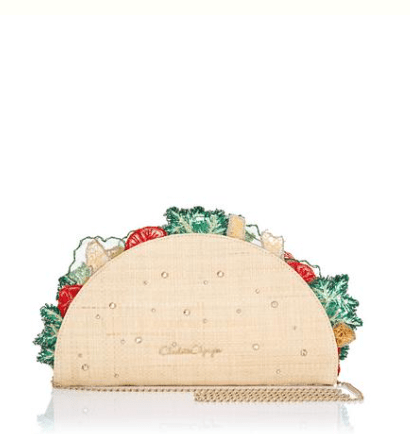 Meghan Markle Inspires Huge Increase in This ASOS Trend