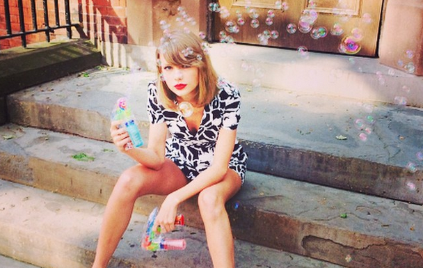 Celine Dion's Best Fashion Looks