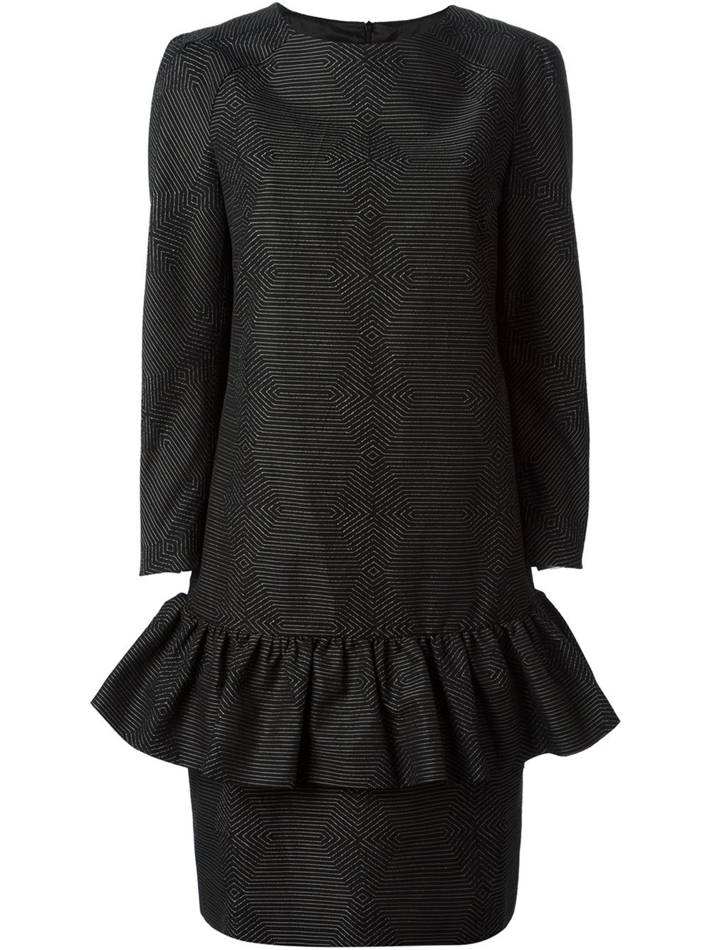 10827576_4019753_1000