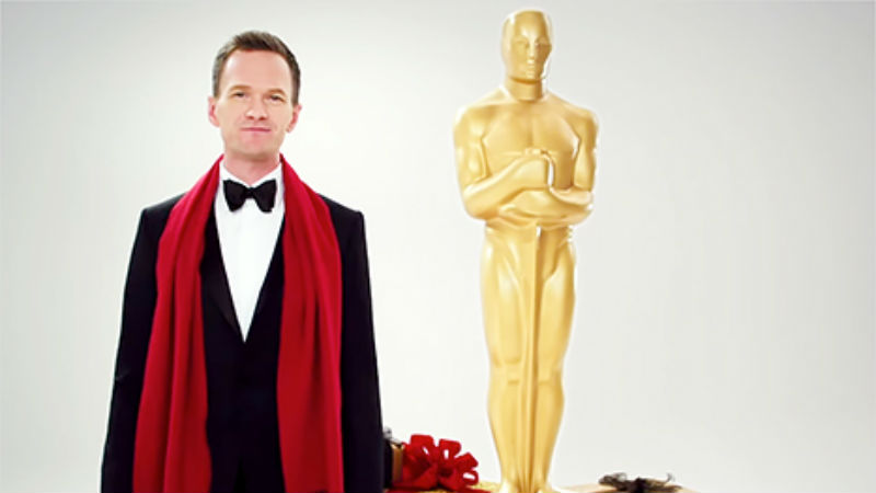 Amy Winehouse Neil Patrick Harris Cake Photo Explained