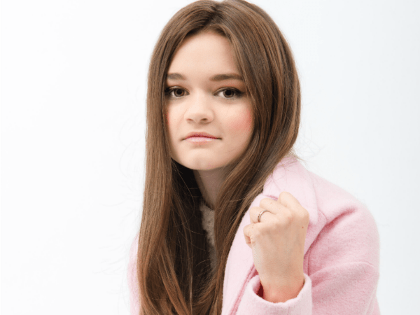 How to Watch Fox Live for Free 2025: Where to Stream Online