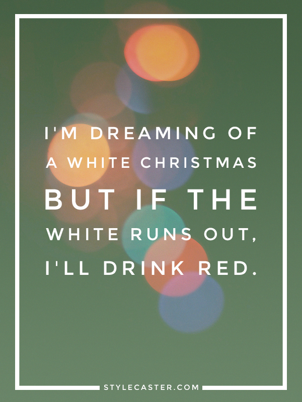 Christmas-Quote_3