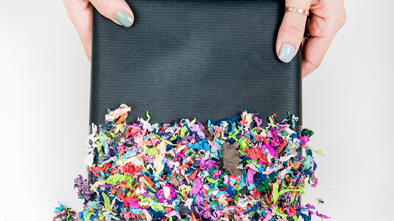 When Will The Lainey Wilson Stanley Restock? The Second Drop Is Here