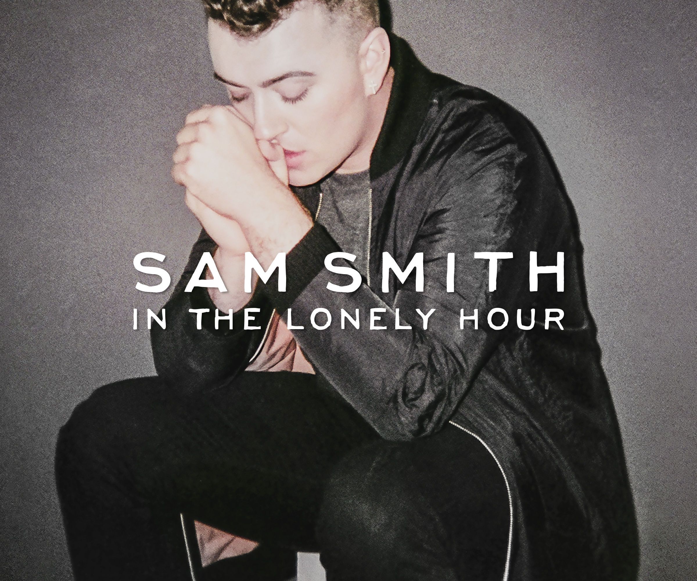 grammy nominees 2015