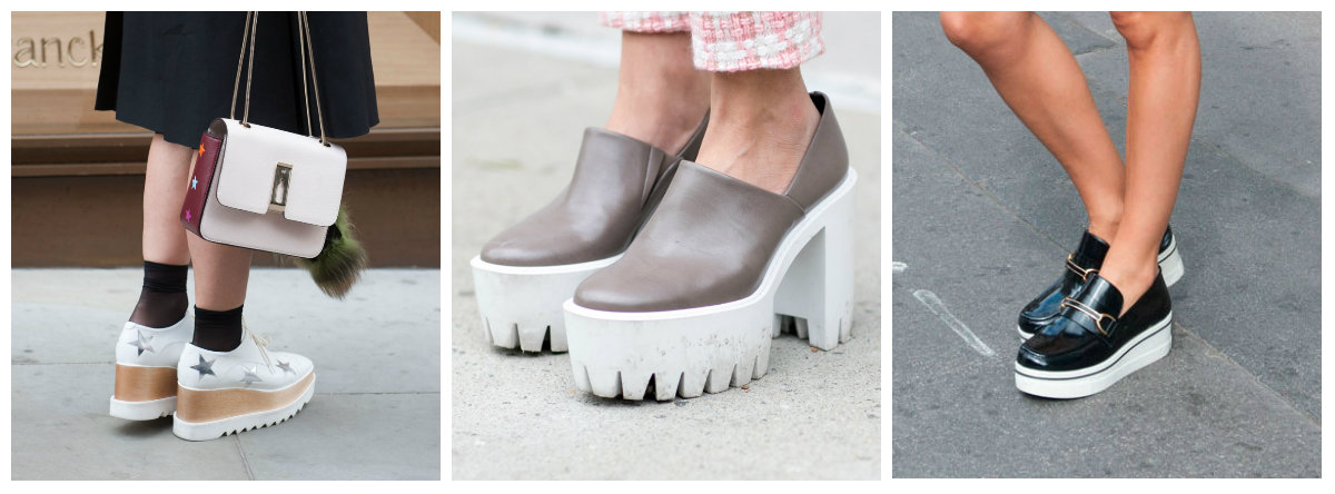 stella mccarteny shoes 2014