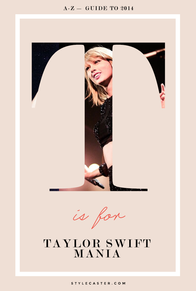 taylor-swift-mania