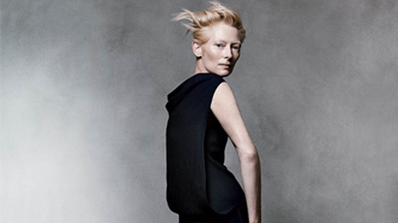 Seth Rogen Just Became Our New Style Icon