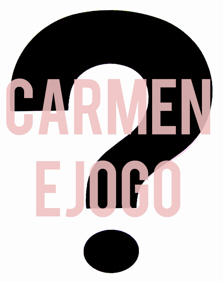 carmen ejogo golden globes 2015