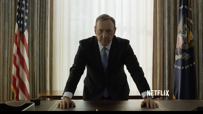 All of the Highest-Paid Actors on TV Right Now