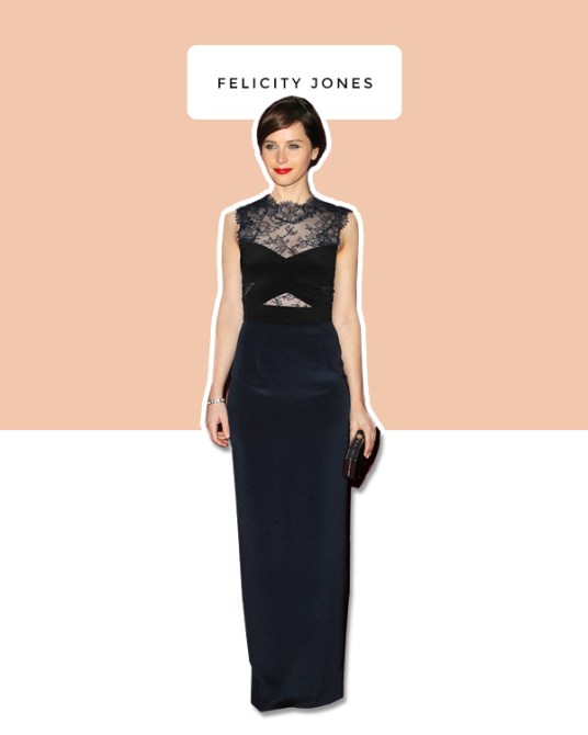 It-List_Felicity-Jones