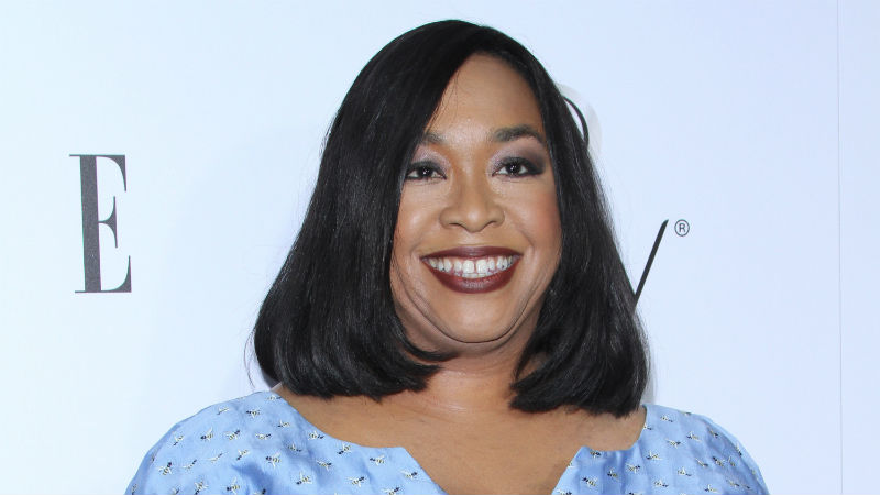 Shonda Rhimes Net Worth 2020: Netflix Deal, Salary For 'Bridgerton'