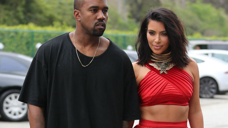 Kanye West's YEEZY Gap Line: The Fashion Brand Gets A New Audience