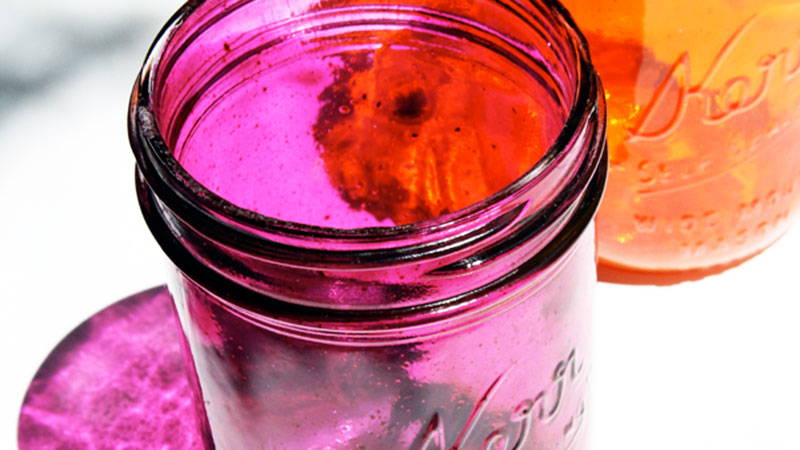 20 Studio Apartment Decorating Tips